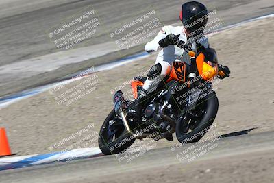 media/Aug-31-2025-Lets Ride (Sun) [[b053ea48c5]]/B Group/220pm (Off Ramp)/